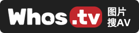 whos.tv