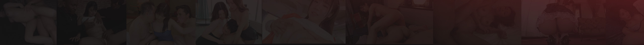 https://whos.tv